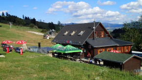 Hynčice Pod Sušinou